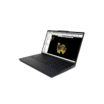 ThinkPad P14s*Workstation Gen6 14.5in IPS-400nits CoreUltra7-255H 32GB SSD1TB RTXPRO-500-6BG GDDR7 WPRO 3Y PREMIER